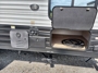 water-heater