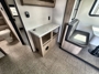 cabinet-2