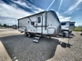 campside