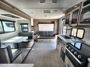 living-area-main-2