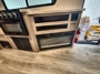 cabinet-1