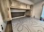 water-heater