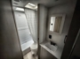 bedroom-1