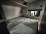 bunk-room