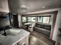 living-area-main-1