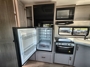 cabinet-1
