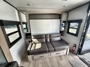 bunk-room