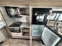 cabinet-1