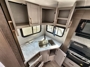 cabinet-2