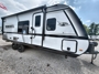 campside
