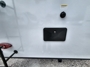 inverter