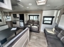 living-area-main-1