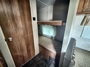 bunk-room