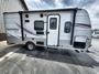 campside