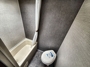washer-dryer