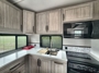 cabinet-1