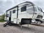 campside