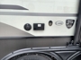 inverter