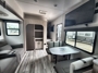 living-area-main-2