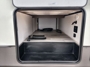 pass-through-storage