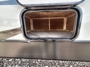 awning-2