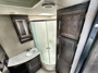 bunk-room