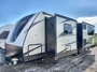 campside