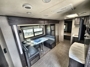 living-area-main-2