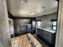 outside-kitchen