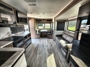 living-area-main-2