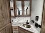 outside-kitchen