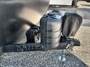 rear-hitch-rack