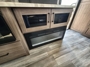 washer-dryer