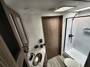 water-heater