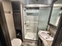 bunk-room