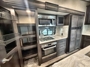 cabinet-1