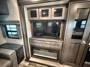 cabinet-2