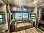 living-area-main-2