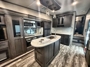 stove-oven-open