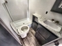 bunk-room