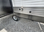 outside-tv