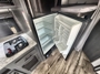 stove-oven-open