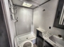 washer-dryer