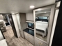 bunk-room
