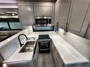 cabinet-2