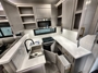 entertainment-center