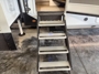 leveling-system