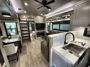 living-area-main-1