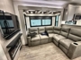 living-area-main-2