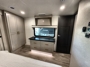 outside-kitchen